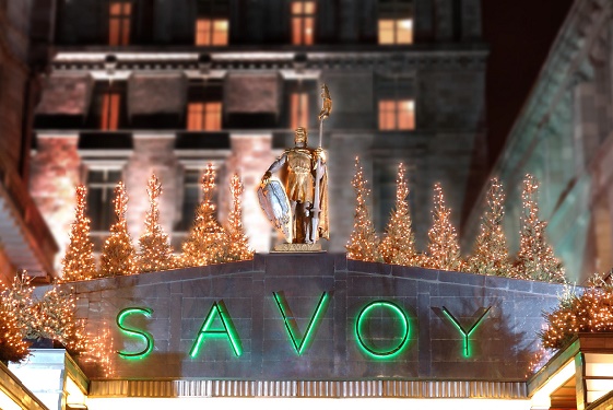 /Media/images/Savoy Entrance at Christmas.jpg
